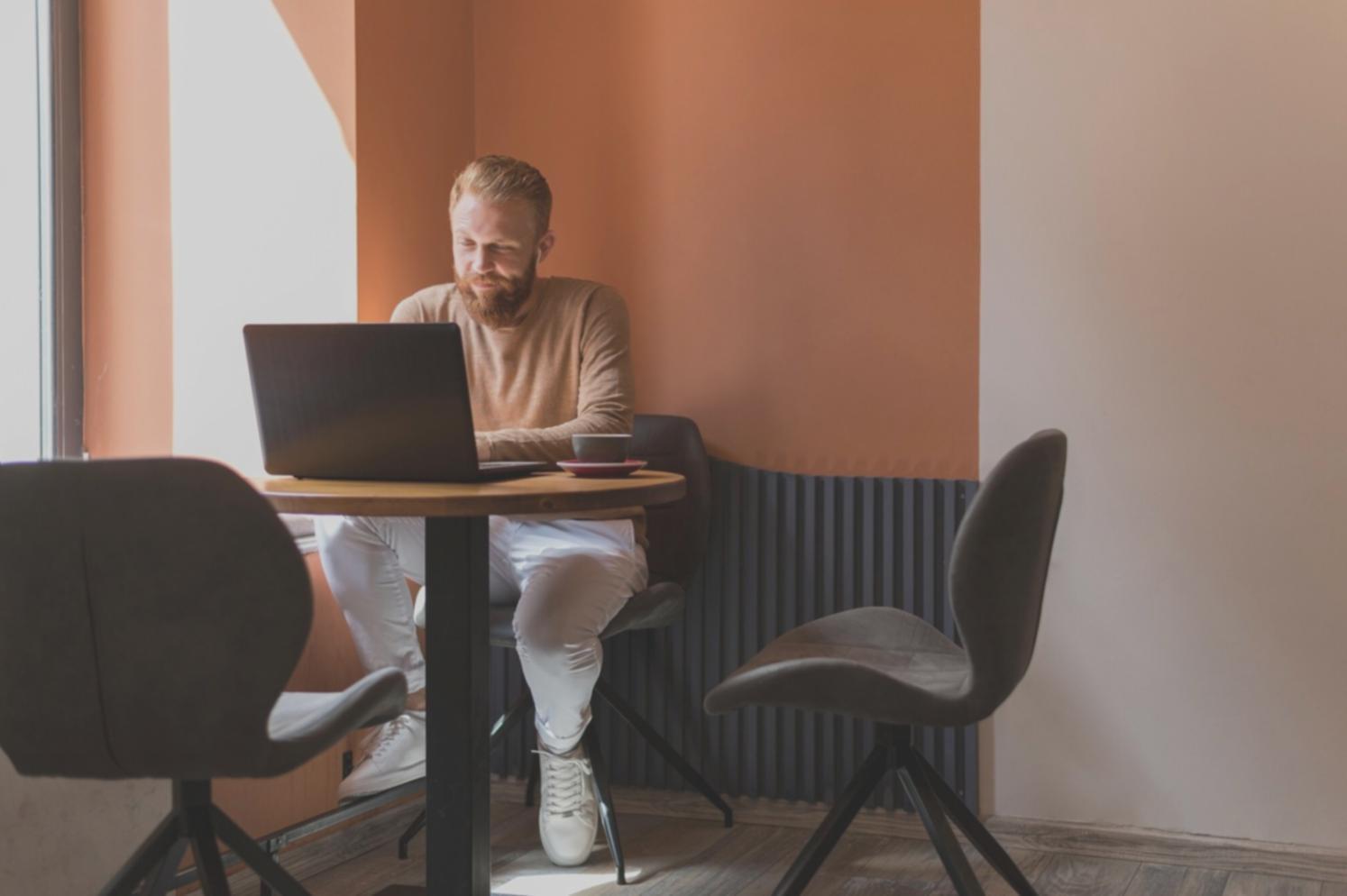 Trading-Methodik mit Wirtschaftskalender-Integration